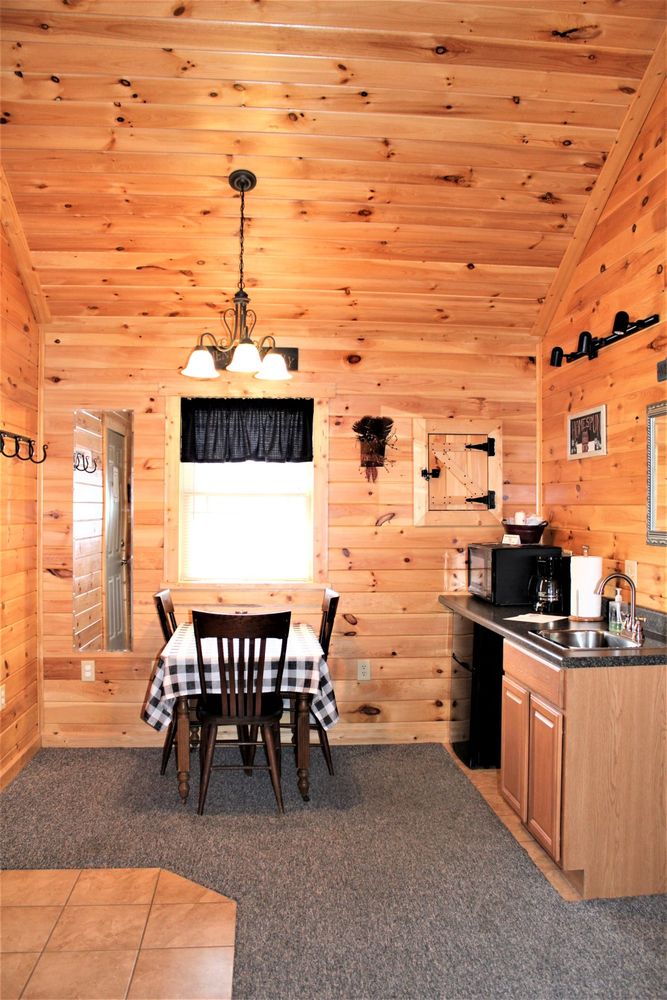 21530 National Pike NE, Flintstone, MD 21530